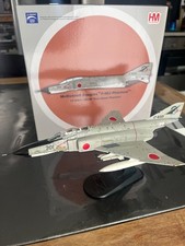 Hobbymaster F-4 Jasdf 1:72