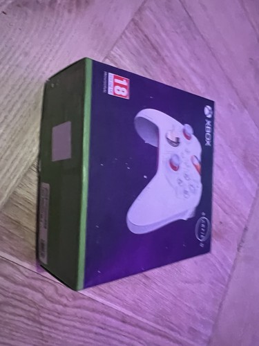 Microsoft manette sans fil - microsoft,
