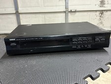 Vintage yamaha 492 natural - yamaha,