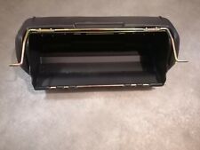 Bac de ramassage GREEN 26" tondeuse hélicoïdale JOHN DEERE  7200 / 2653 BM22759