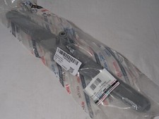 BEKO 1746100300 bras de pulvérisation inférieur lave vaisselle D/DIN/DWD/DWLT