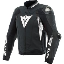 Dainese veste moto - dainese, de