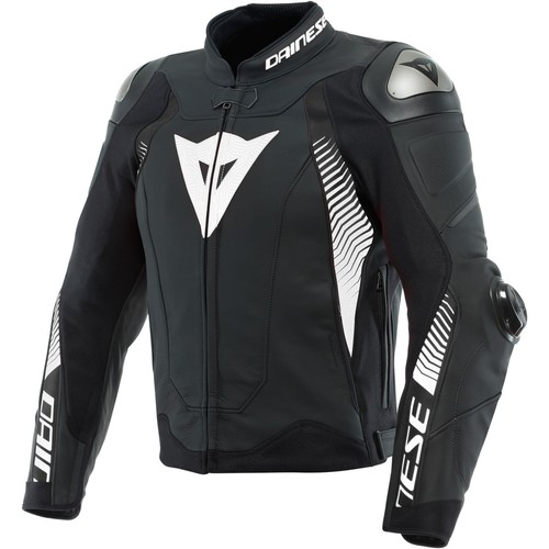 Dainese veste moto - moto, pour