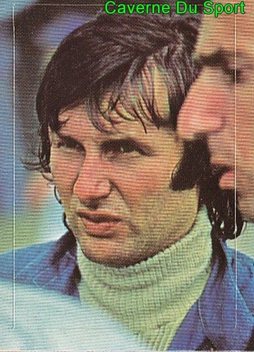 120 jean pierre jarier formula - jean-pierre,
