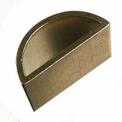 Ferrule pour archet - archet, de