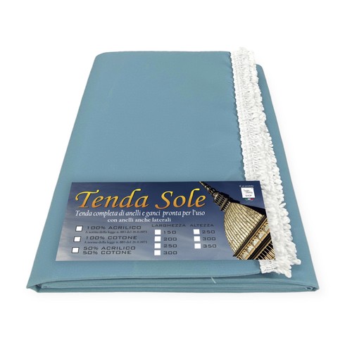 Taud soleil extérieur - taud, de