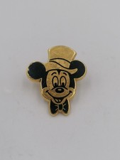 PINS - Mickey - DISNEY -   BD