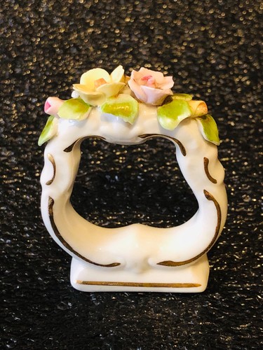 Rond serviette en - rond,