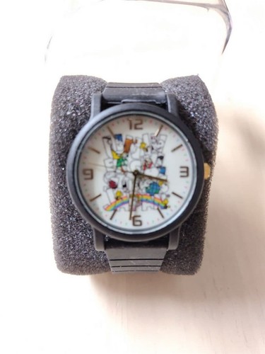 Avec traduction montre - [avec,