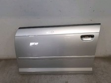 PORTE AVANT GAUCHE AUDI A3 (8P1) 2006 527130001576