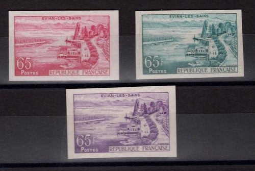 France 1131 3 essais non - -,