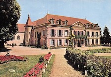 71 COUCHES MARDOR LE CHATEAU