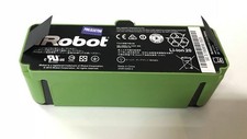 original:batterie aspirateur