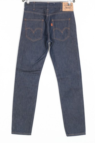 Levi 606 orange big - levi’s,