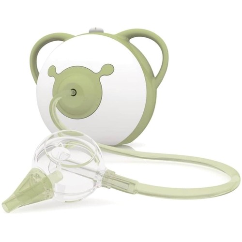 Nosiboo pro mouche bébé - nosiboo,