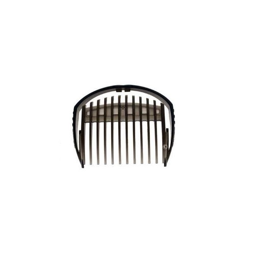 35807090 babyliss guide de - babyliss,