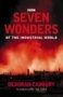 Seven wonders the - seven,
