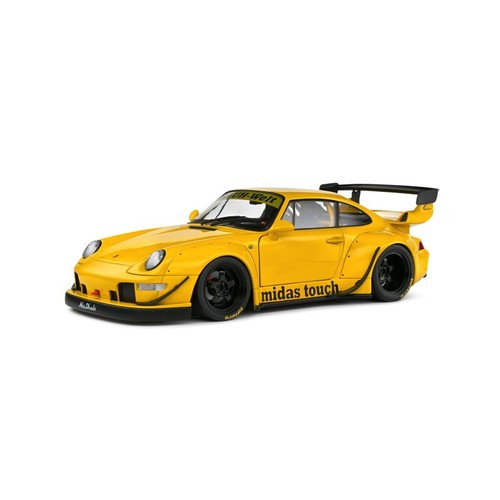 Solido 1808504 rwb - solido,
