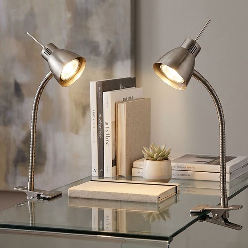 Lampe bureau led - bureau,
