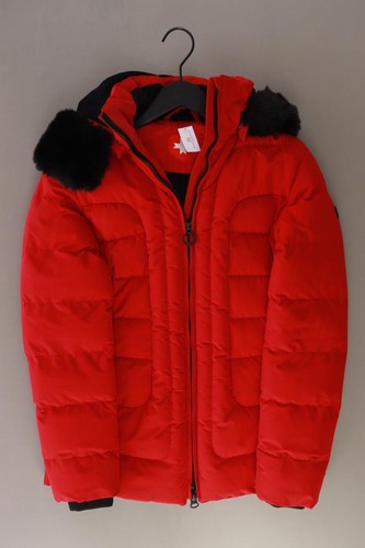 Veste wellensteyn - veste,