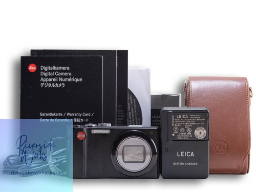 Transfert smartphone leica - smartphone,