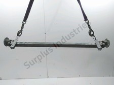 ESSIEU AR LIDER PT BATEAU SUN WAY  / NE 12766