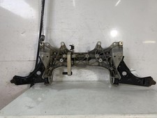 Berceau avant PEUGEOT BIPPER 3502GT