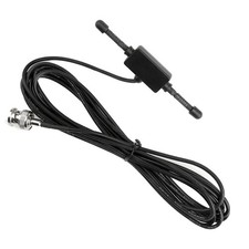 Antenne scanner large bande haute performance pour Uniden et pour RadioShack