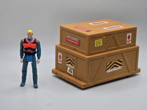 Mask k kenner - mask,