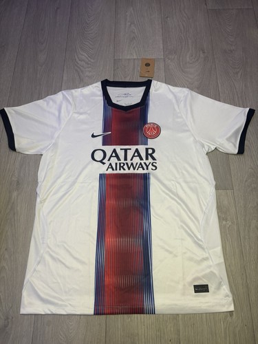 Maillot psg paris - psg,