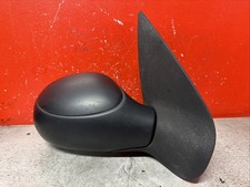 Rétroviseur Retro Droit