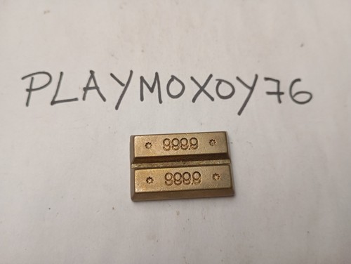 Playmobil boutique - playmobil.,