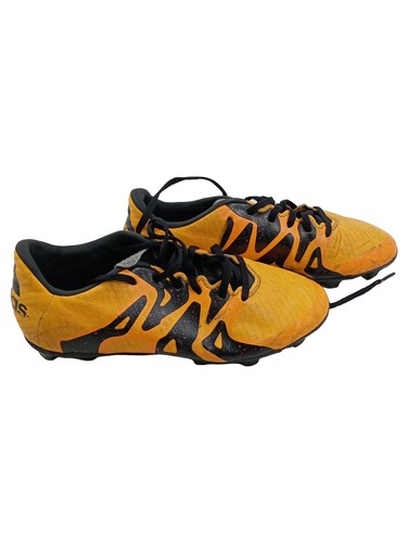 Adidas chaussures de - adidas, x