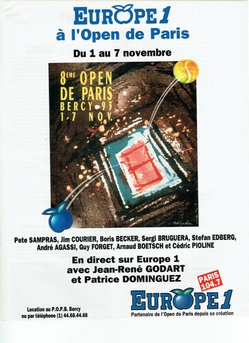 Publicité advertising 320 - publicité,