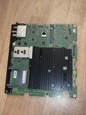 Carte Mère D’origine Pour