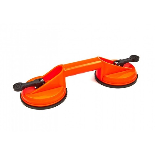 Porte verre ventouse - porte-verre,