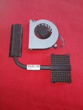 HP ProBook 640 G1 / 645 G1 dissipateur thermique et ventilateur heatsink