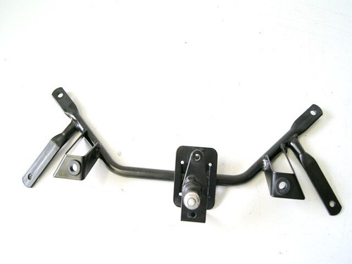 Bmw 125 abs support - 125,