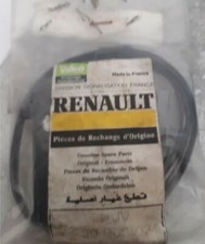 safrane v6 4x4 biturbo