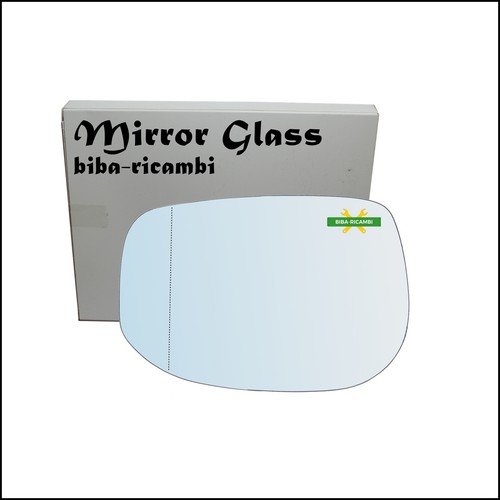 Miroir rétroviseur - miroir,