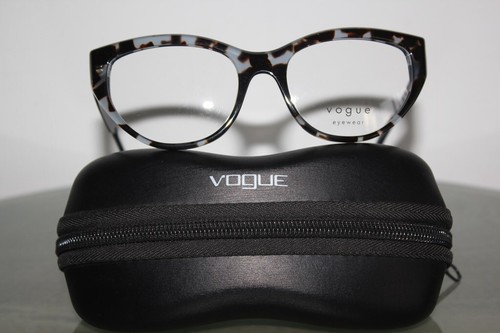 Neuf monture optique - neuf,