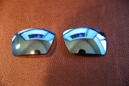 Polarlens lentille - polarlens, de