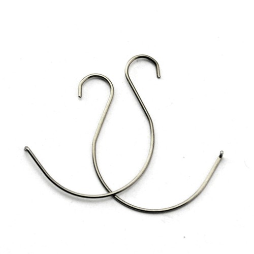 New omega spring set for - new,