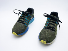 Nike Zoom Structure 19