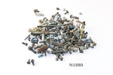 Yamaha XJ 900 4BB 1993 - Vis