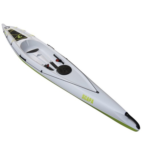 Tahe scapa fit - 14’5”,