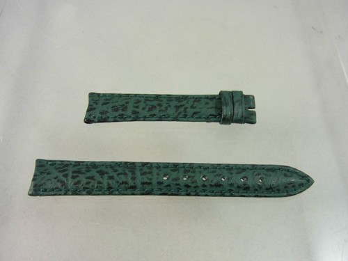 Chopard bracelet - chopard,