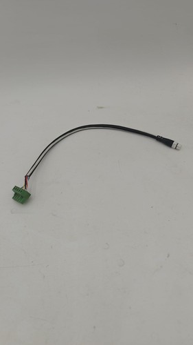 Cable raymarine stng - raymarine,