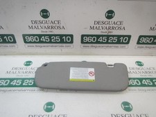 852202V0308M PARE-SOLEIL DROIT