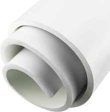 Rouleau de Mousse Autocollante